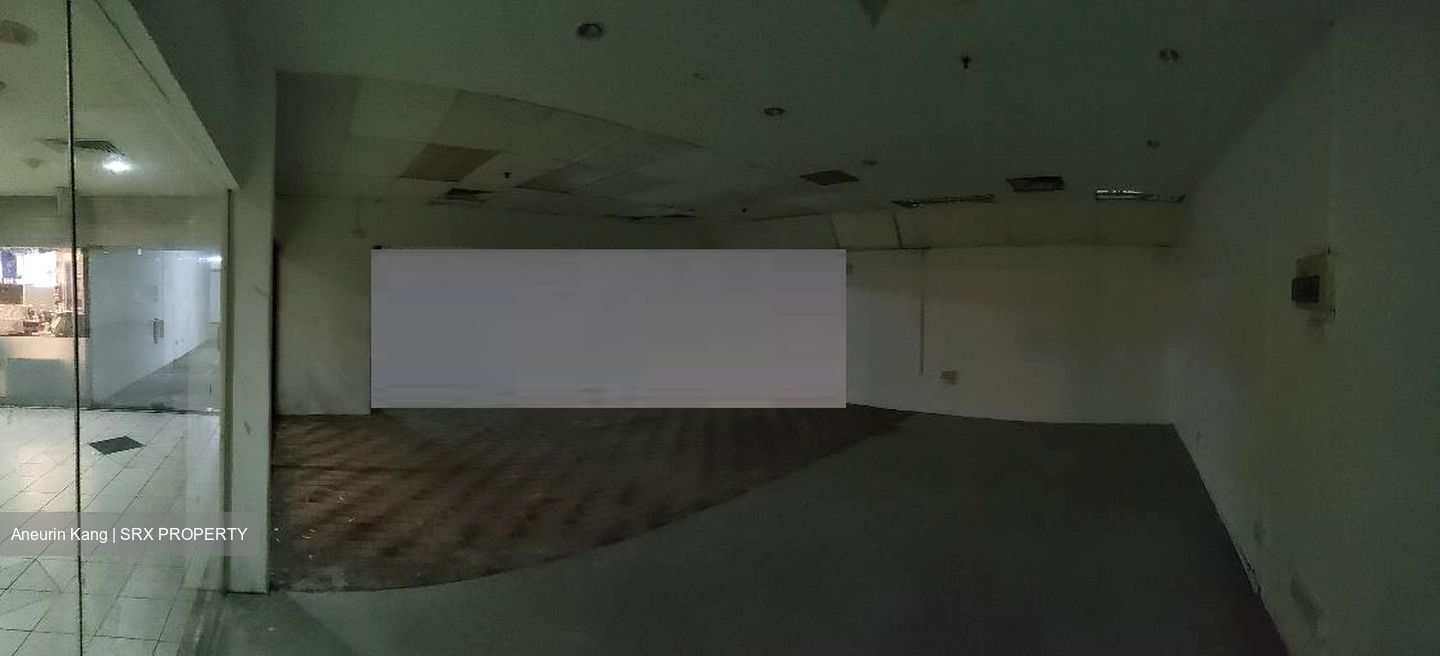 Parklane Shopping Mall (D7), Retail #580823471